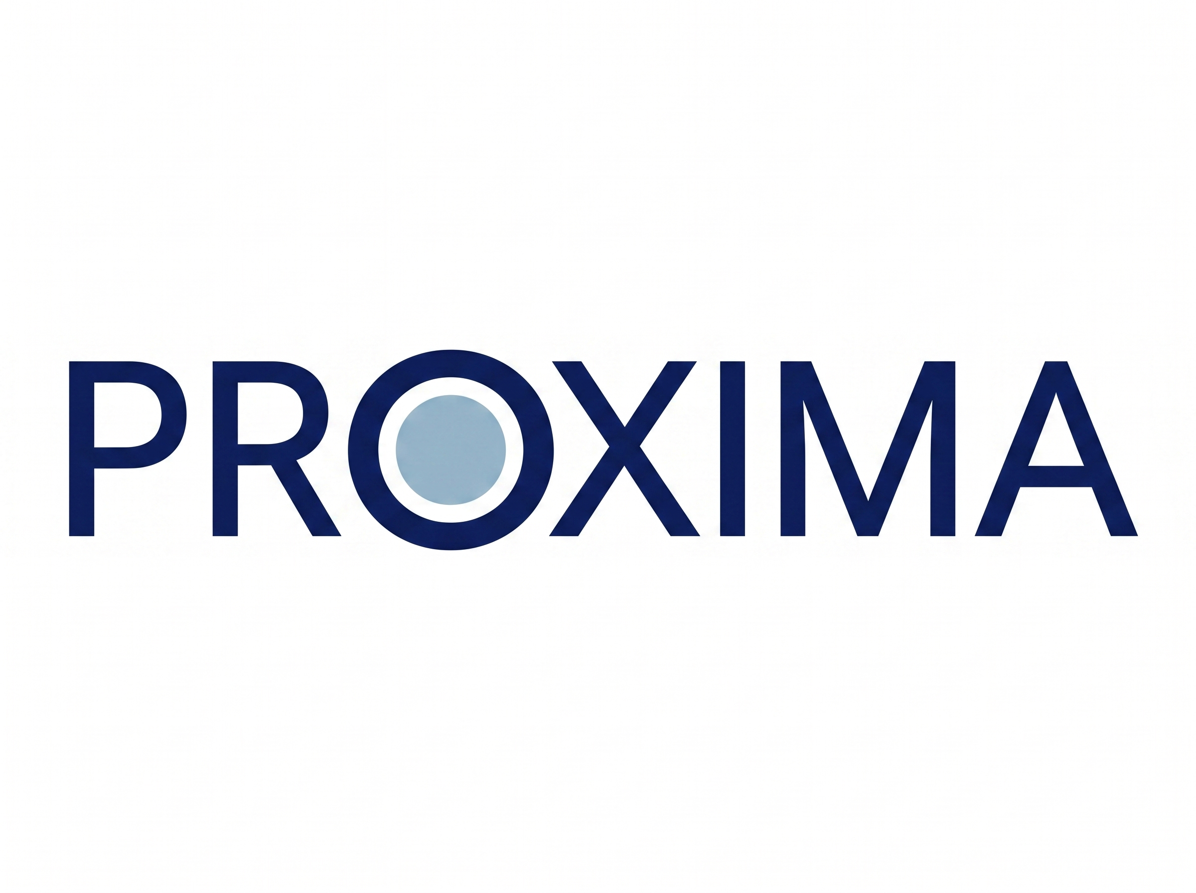 Versión modernizada del logo actual