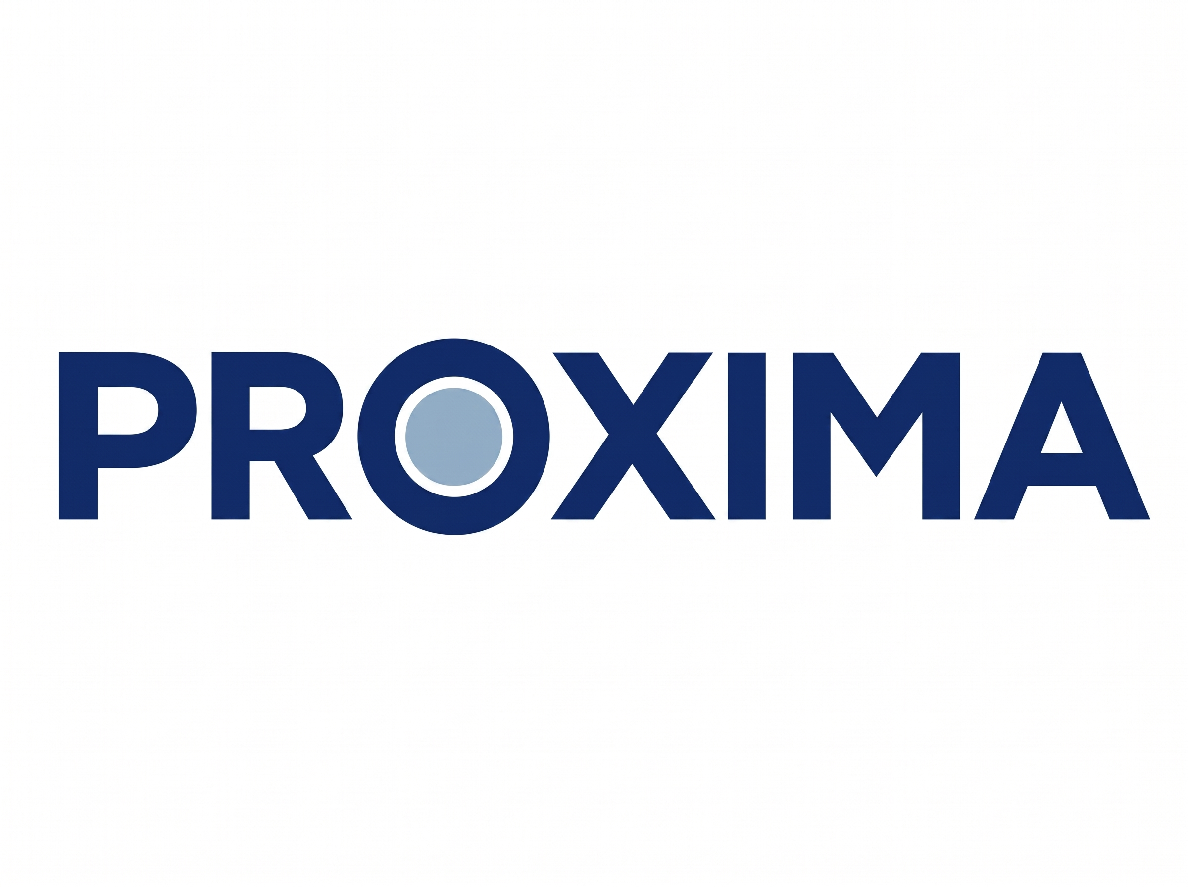 Versión refinada de la dirección 1